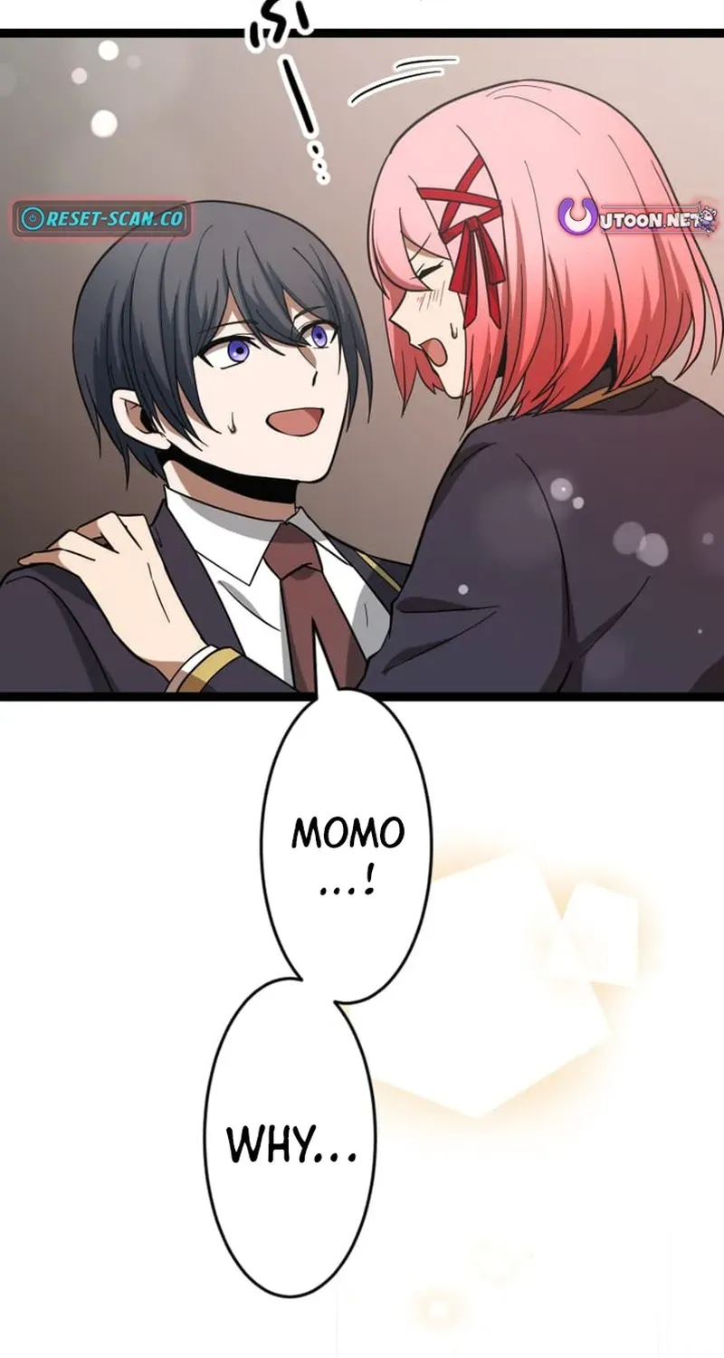 The Zero Savior ~Saving the World with Unique Skills Despite Zero Magic Power~ Chapter 20 page 85 - 
