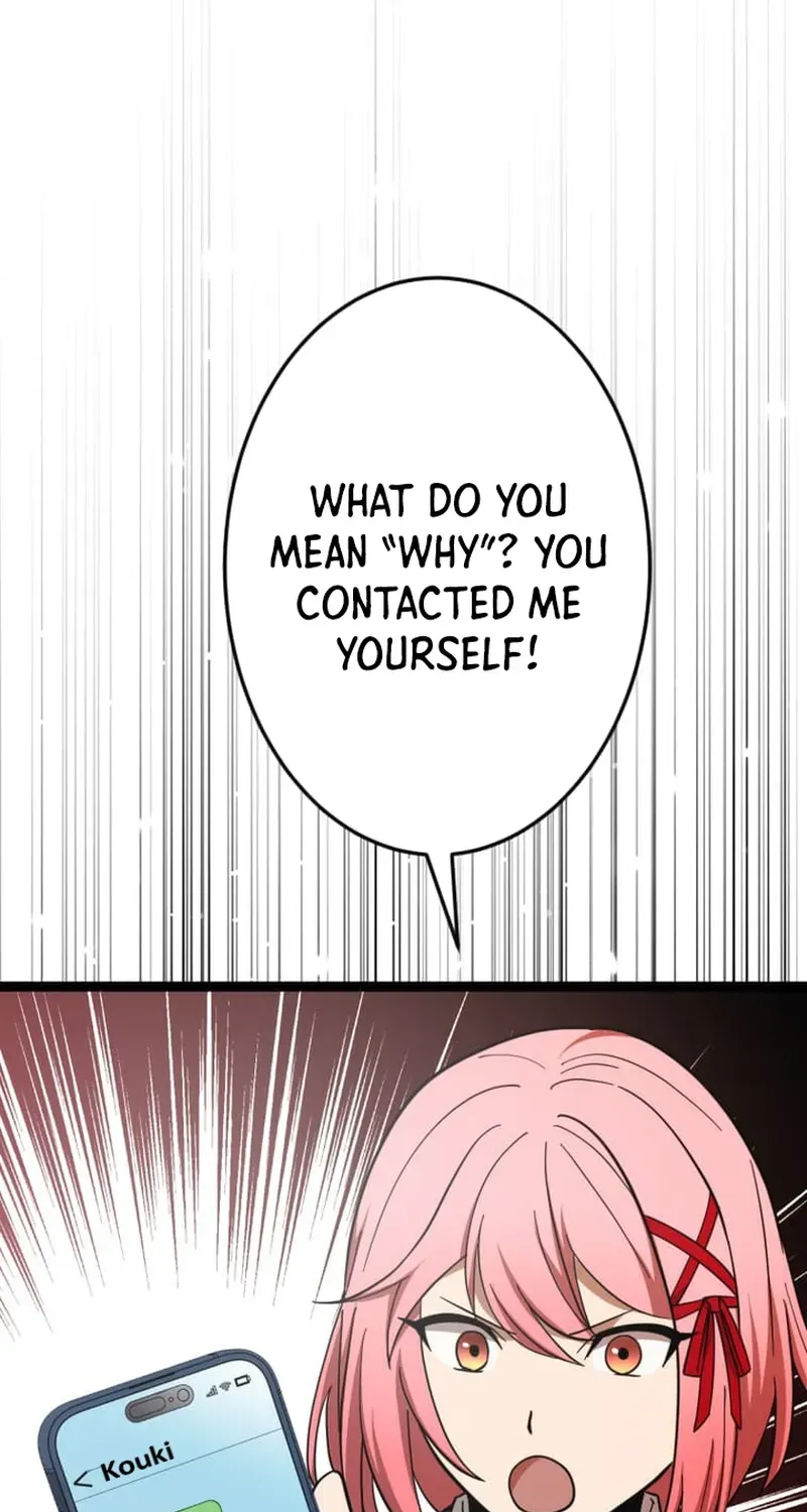 The Zero Savior ~Saving the World with Unique Skills Despite Zero Magic Power~ Chapter 20 page 87 - 