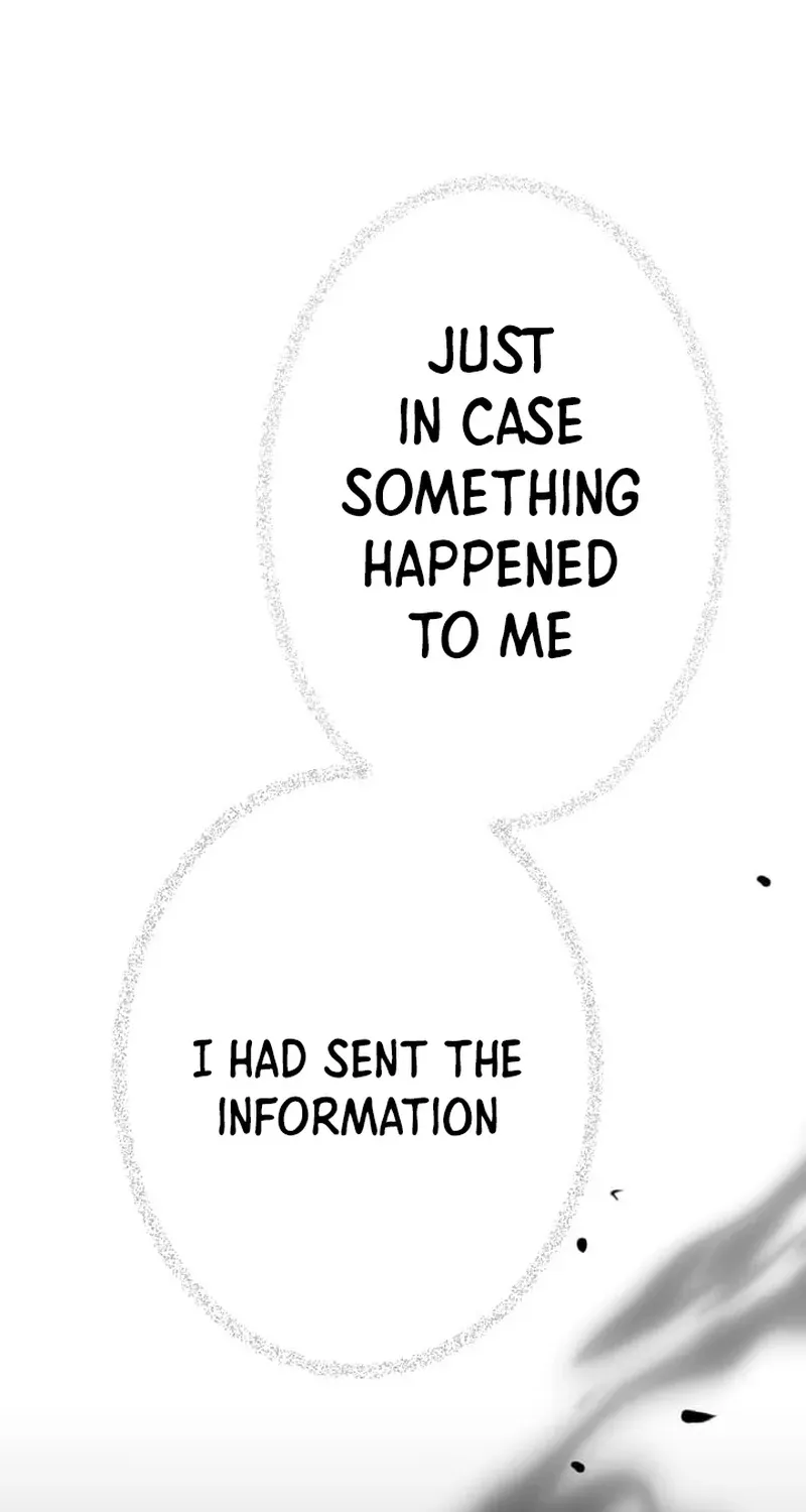 The Zero Savior ~Saving the World with Unique Skills Despite Zero Magic Power~ Chapter 20 page 90 - 