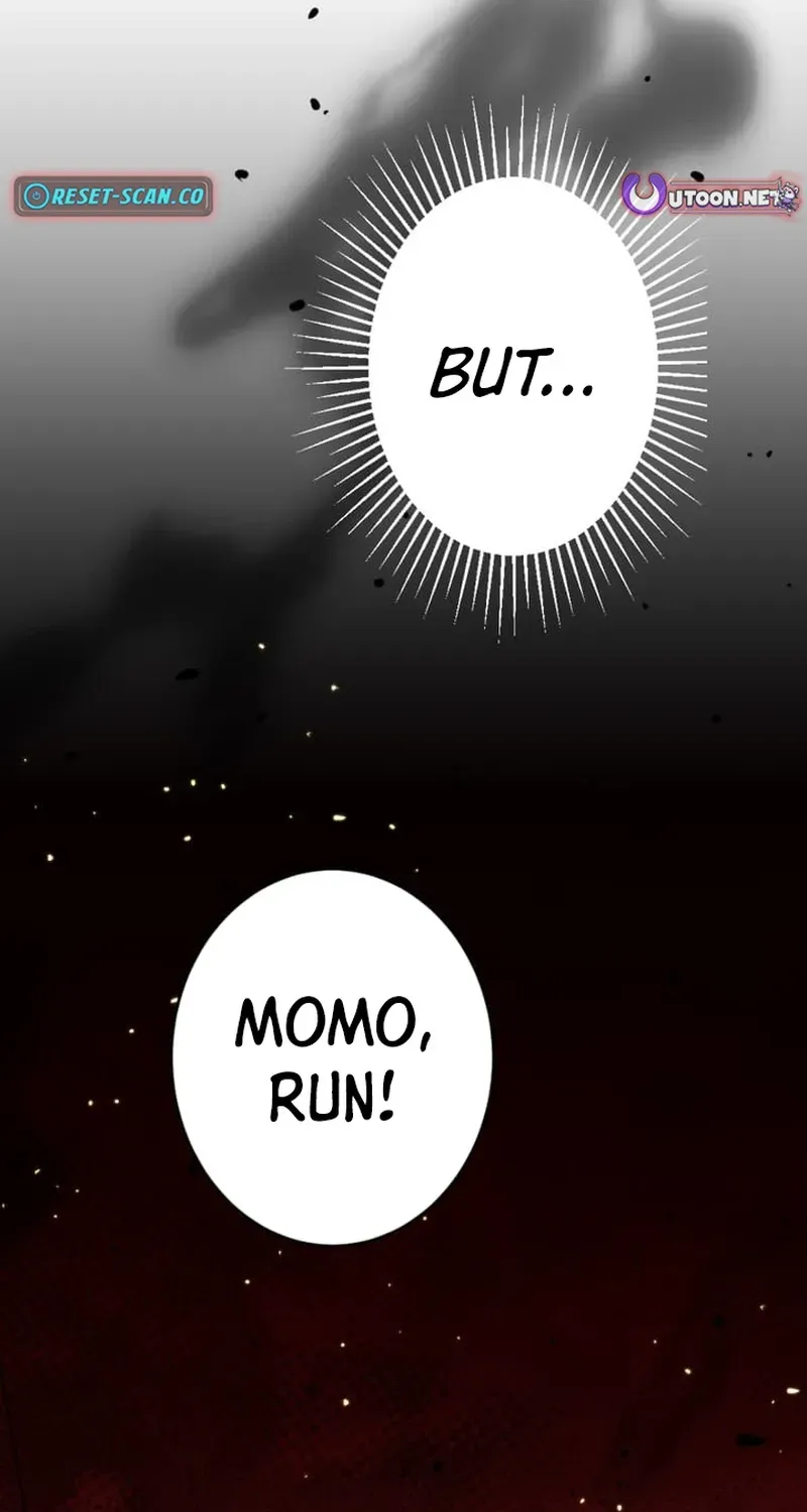 The Zero Savior ~Saving the World with Unique Skills Despite Zero Magic Power~ Chapter 20 page 91 - 