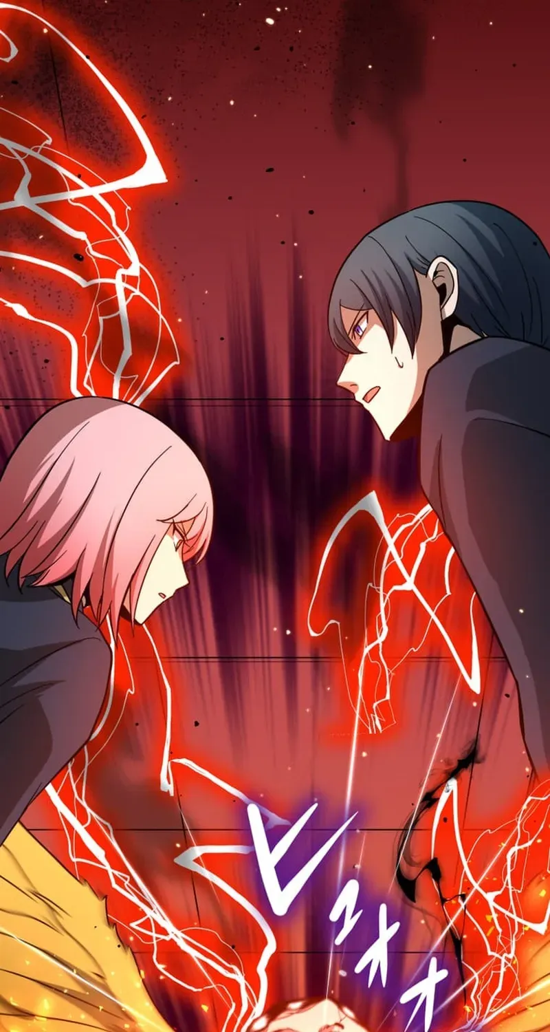 The Zero Savior ~Saving the World with Unique Skills Despite Zero Magic Power~ Chapter 20 page 93 - 