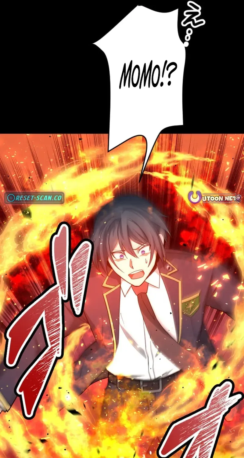 The Zero Savior ~Saving the World with Unique Skills Despite Zero Magic Power~ Chapter 20 page 99 - 