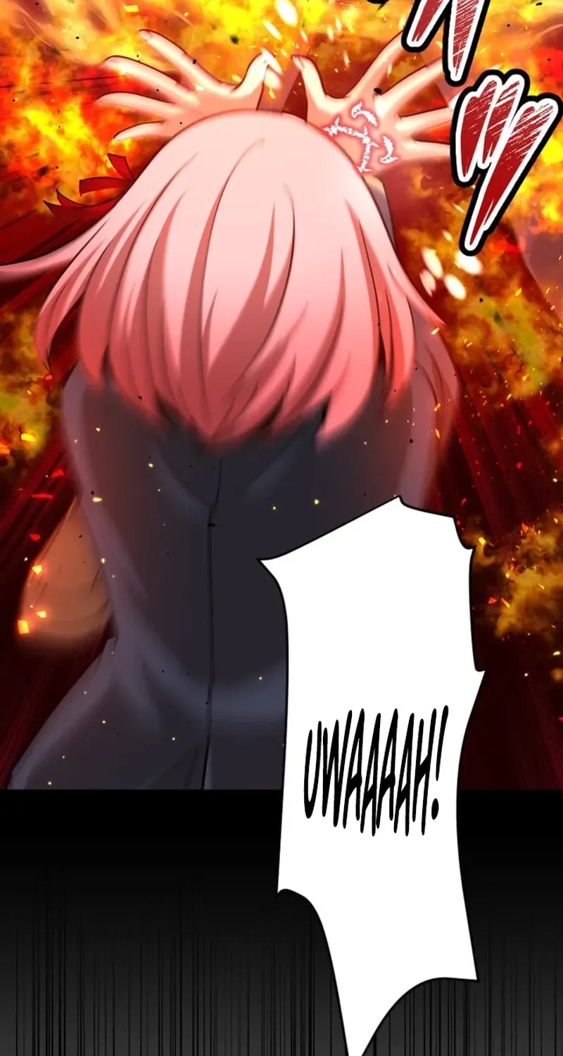 The Zero Savior ~Saving the World with Unique Skills Despite Zero Magic Power~ Chapter 20 page 100 - 