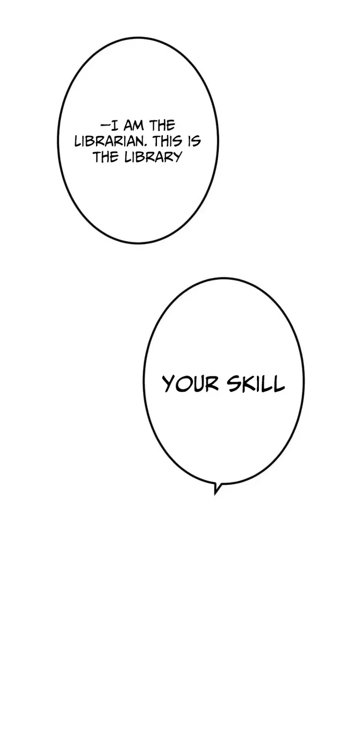The Zero Savior ~Saving the World with Unique Skills Despite Zero Magic Power~ Chapter 3 page 2 - 
