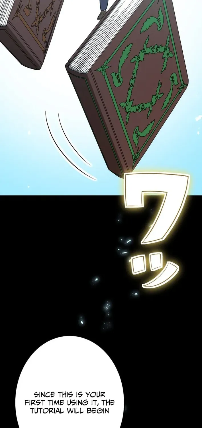 The Zero Savior ~Saving the World with Unique Skills Despite Zero Magic Power~ Chapter 3 page 11 - 