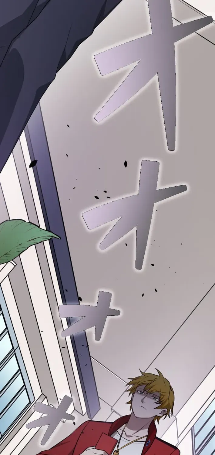 The Zero Savior ~Saving the World with Unique Skills Despite Zero Magic Power~ Chapter 3 page 103 - 