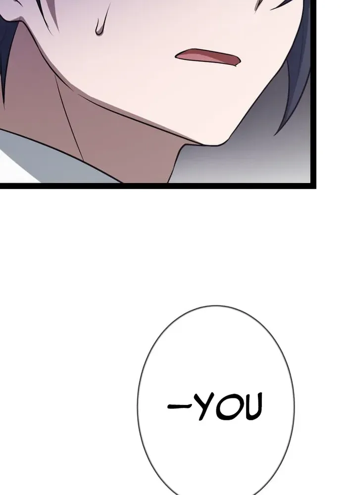 The Zero Savior ~Saving the World with Unique Skills Despite Zero Magic Power~ Chapter 3 page 105 - 