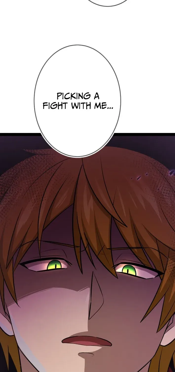 The Zero Savior ~Saving the World with Unique Skills Despite Zero Magic Power~ Chapter 3 page 106 - 