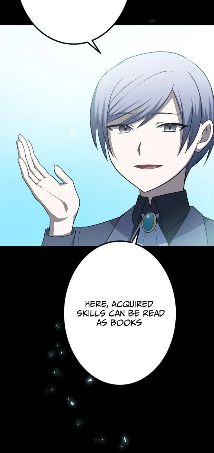 The Zero Savior ~Saving the World with Unique Skills Despite Zero Magic Power~ Chapter 3 page 12 - 
