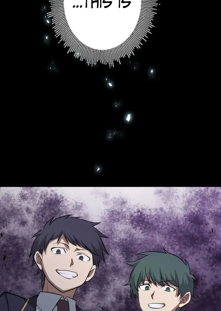 The Zero Savior ~Saving the World with Unique Skills Despite Zero Magic Power~ Chapter 3 page 14 - 