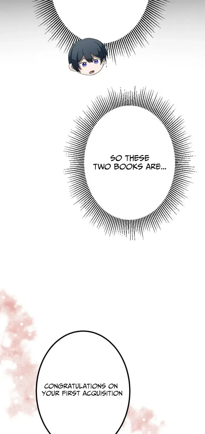 The Zero Savior ~Saving the World with Unique Skills Despite Zero Magic Power~ Chapter 3 page 16 - 