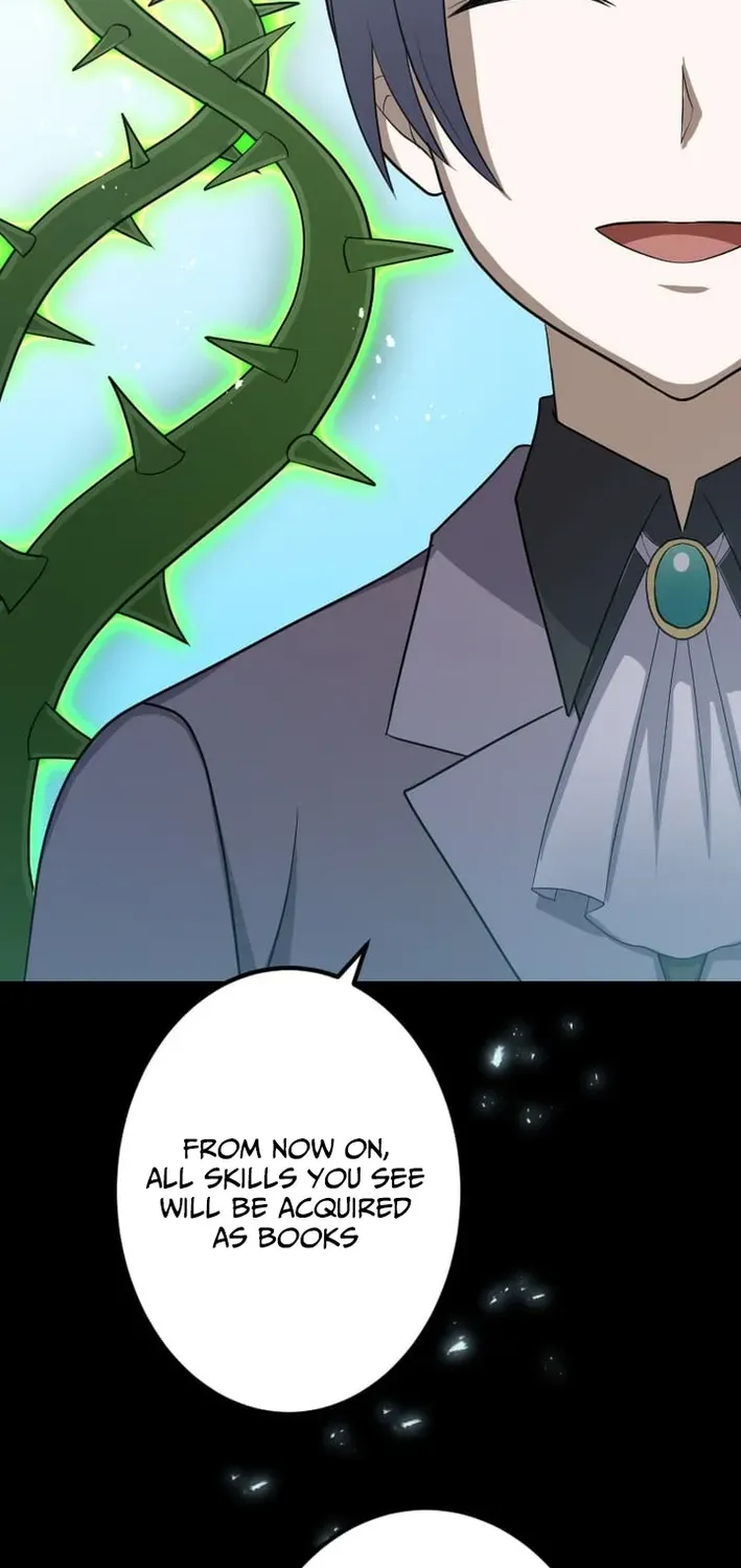 The Zero Savior ~Saving the World with Unique Skills Despite Zero Magic Power~ Chapter 3 page 18 - 
