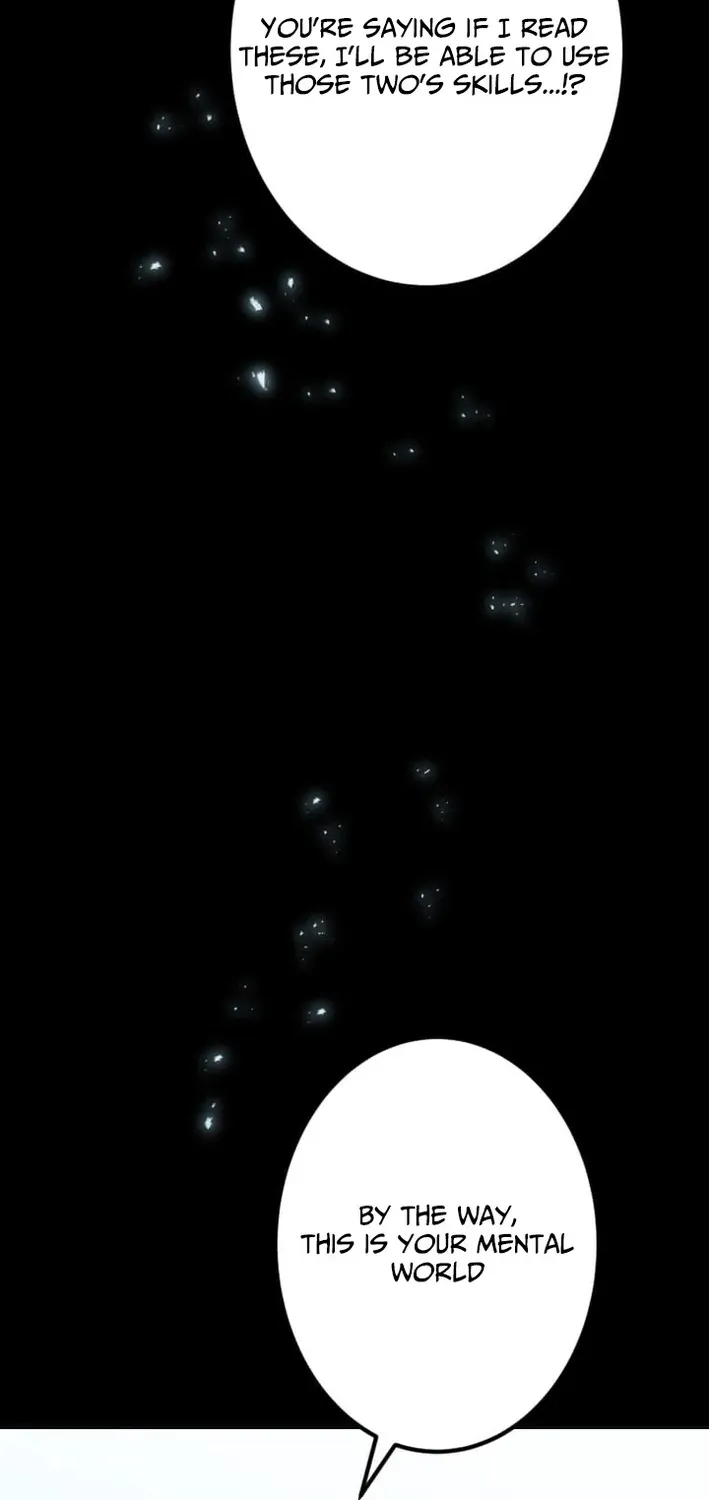 The Zero Savior ~Saving the World with Unique Skills Despite Zero Magic Power~ Chapter 3 page 20 - 