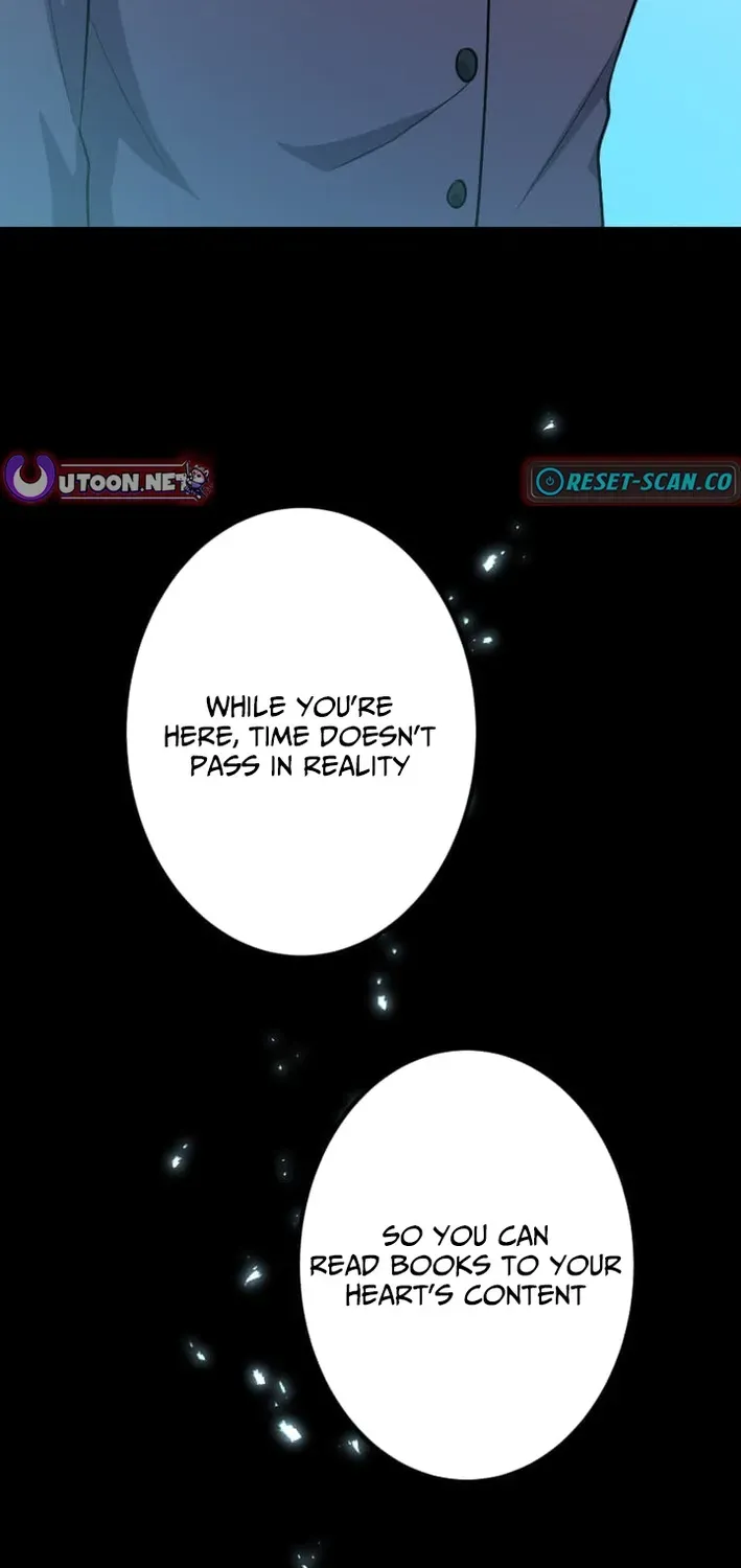 The Zero Savior ~Saving the World with Unique Skills Despite Zero Magic Power~ Chapter 3 page 22 - 