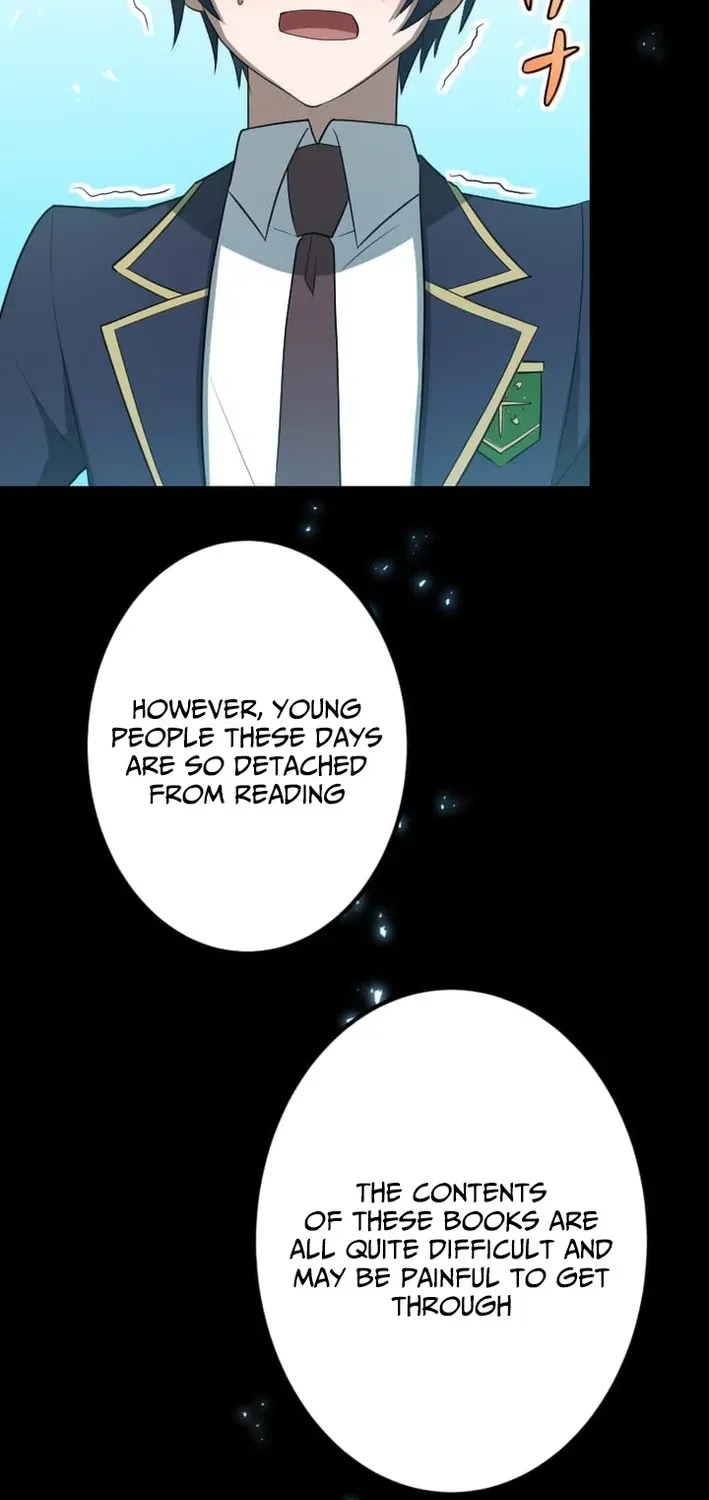 The Zero Savior ~Saving the World with Unique Skills Despite Zero Magic Power~ Chapter 3 page 26 - 