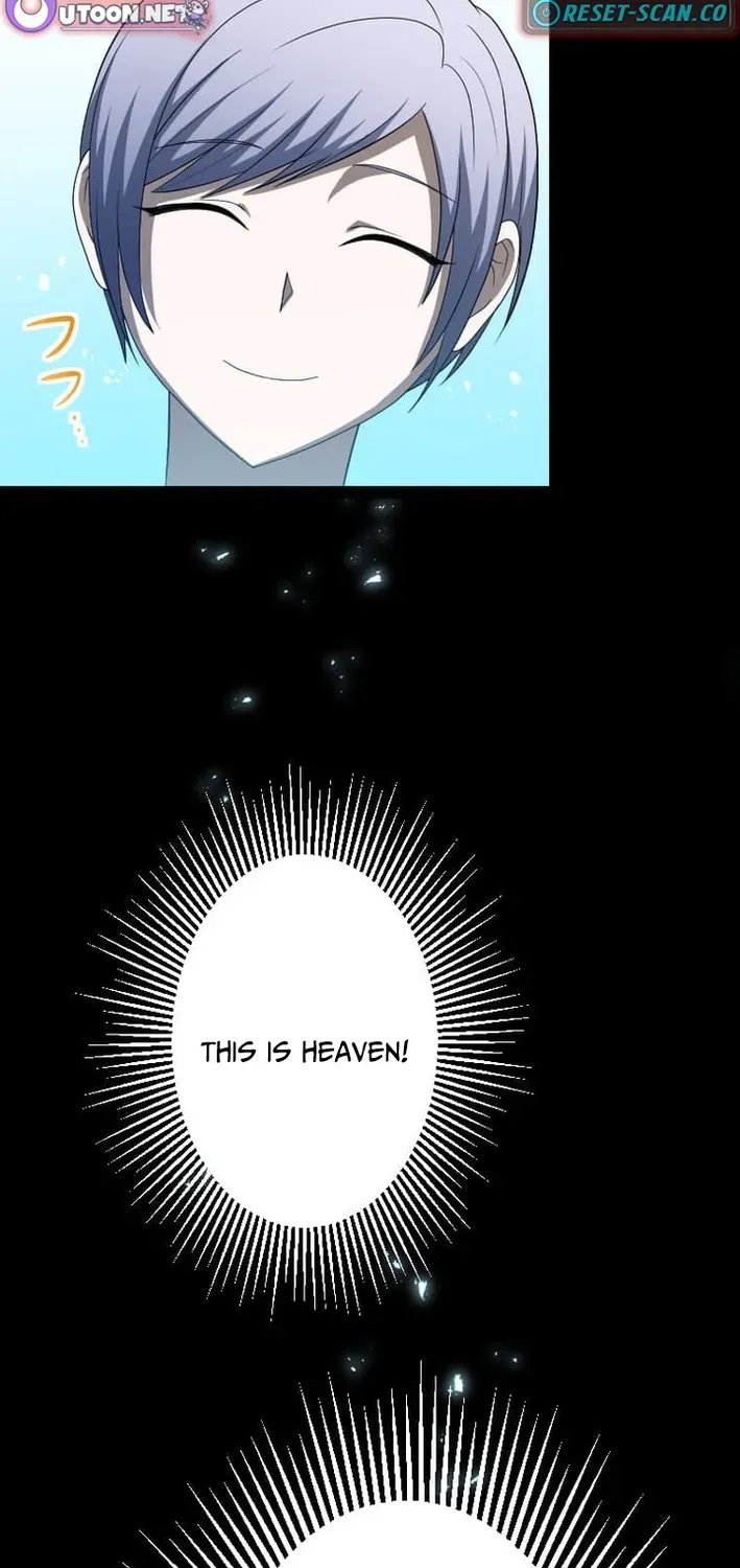 The Zero Savior ~Saving the World with Unique Skills Despite Zero Magic Power~ Chapter 3 page 29 - 