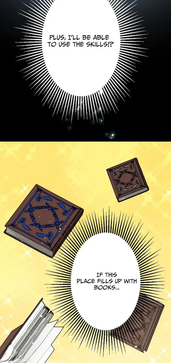 The Zero Savior ~Saving the World with Unique Skills Despite Zero Magic Power~ Chapter 3 page 31 - 