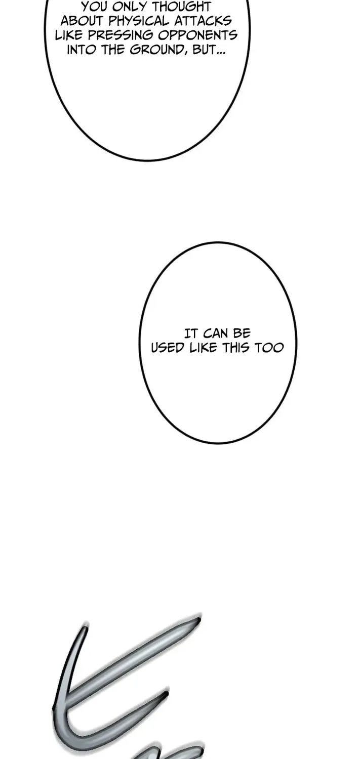 The Zero Savior ~Saving the World with Unique Skills Despite Zero Magic Power~ Chapter 3 page 52 - 