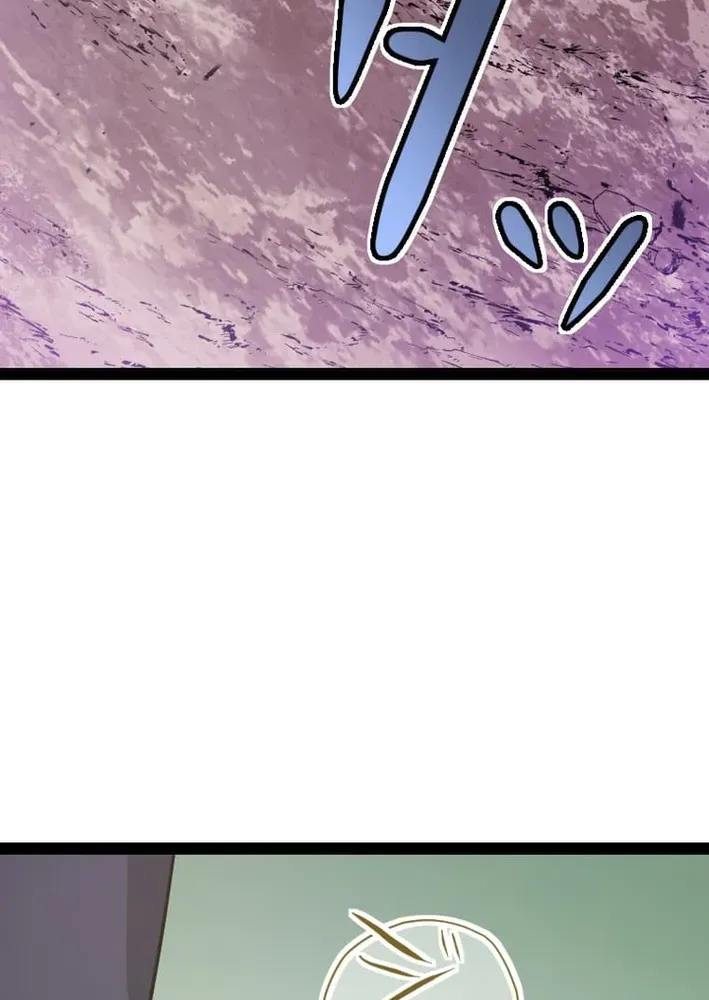 The Zero Savior ~Saving the World with Unique Skills Despite Zero Magic Power~ Chapter 3 page 56 - 