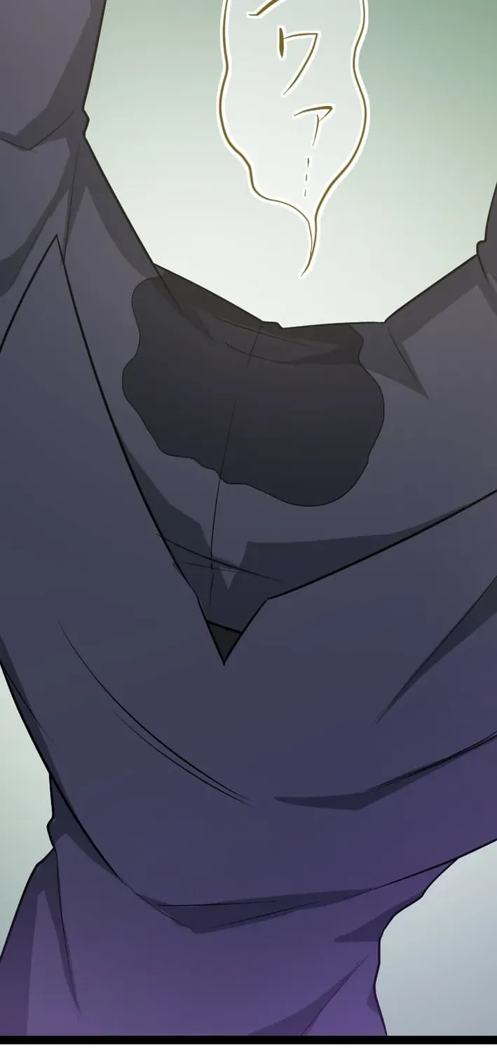 The Zero Savior ~Saving the World with Unique Skills Despite Zero Magic Power~ Chapter 3 page 57 - 