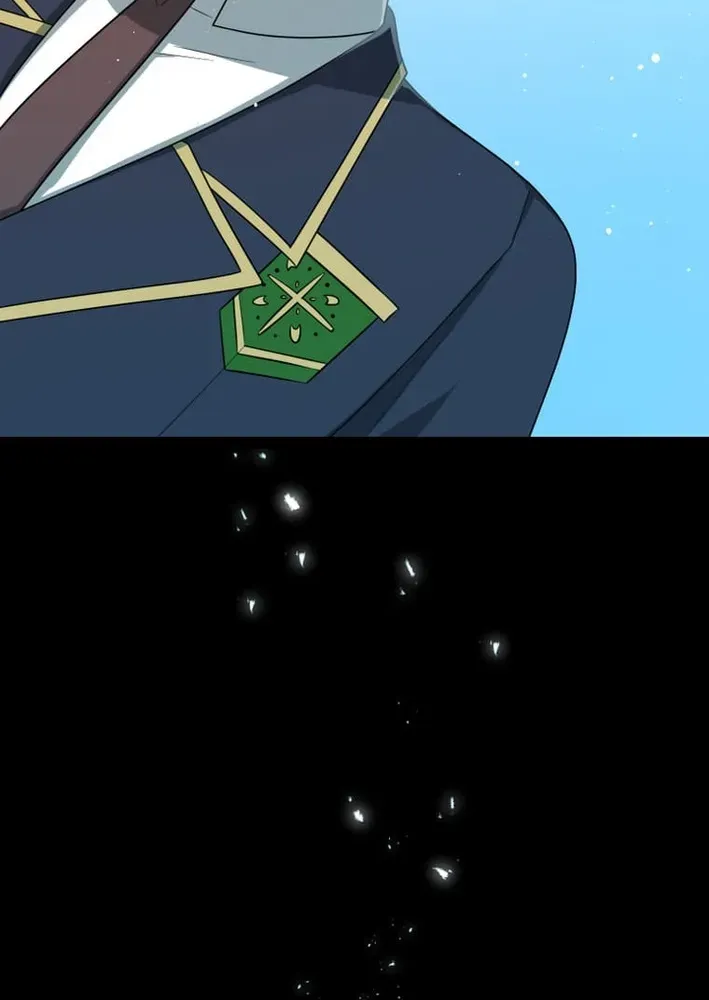 The Zero Savior ~Saving the World with Unique Skills Despite Zero Magic Power~ Chapter 3 page 7 - 