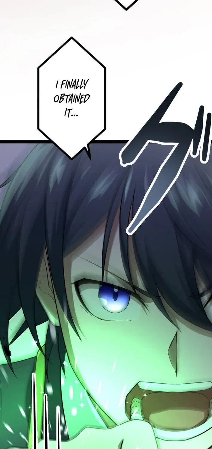 The Zero Savior ~Saving the World with Unique Skills Despite Zero Magic Power~ Chapter 3 page 66 - 