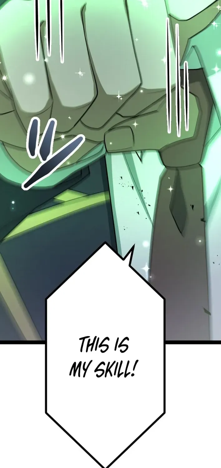 The Zero Savior ~Saving the World with Unique Skills Despite Zero Magic Power~ Chapter 3 page 67 - 
