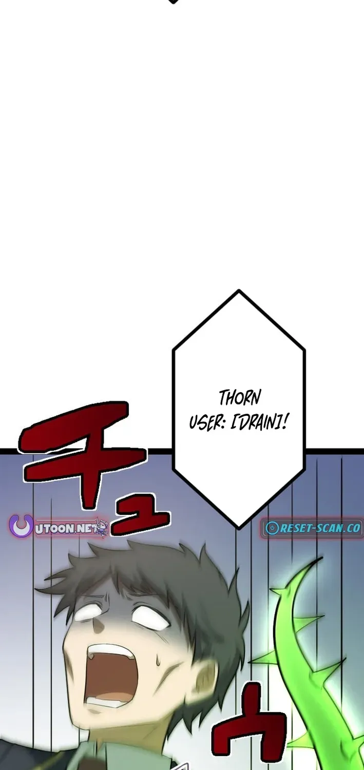 The Zero Savior ~Saving the World with Unique Skills Despite Zero Magic Power~ Chapter 3 page 68 - 