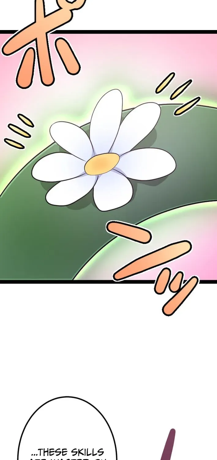 The Zero Savior ~Saving the World with Unique Skills Despite Zero Magic Power~ Chapter 3 page 71 - 