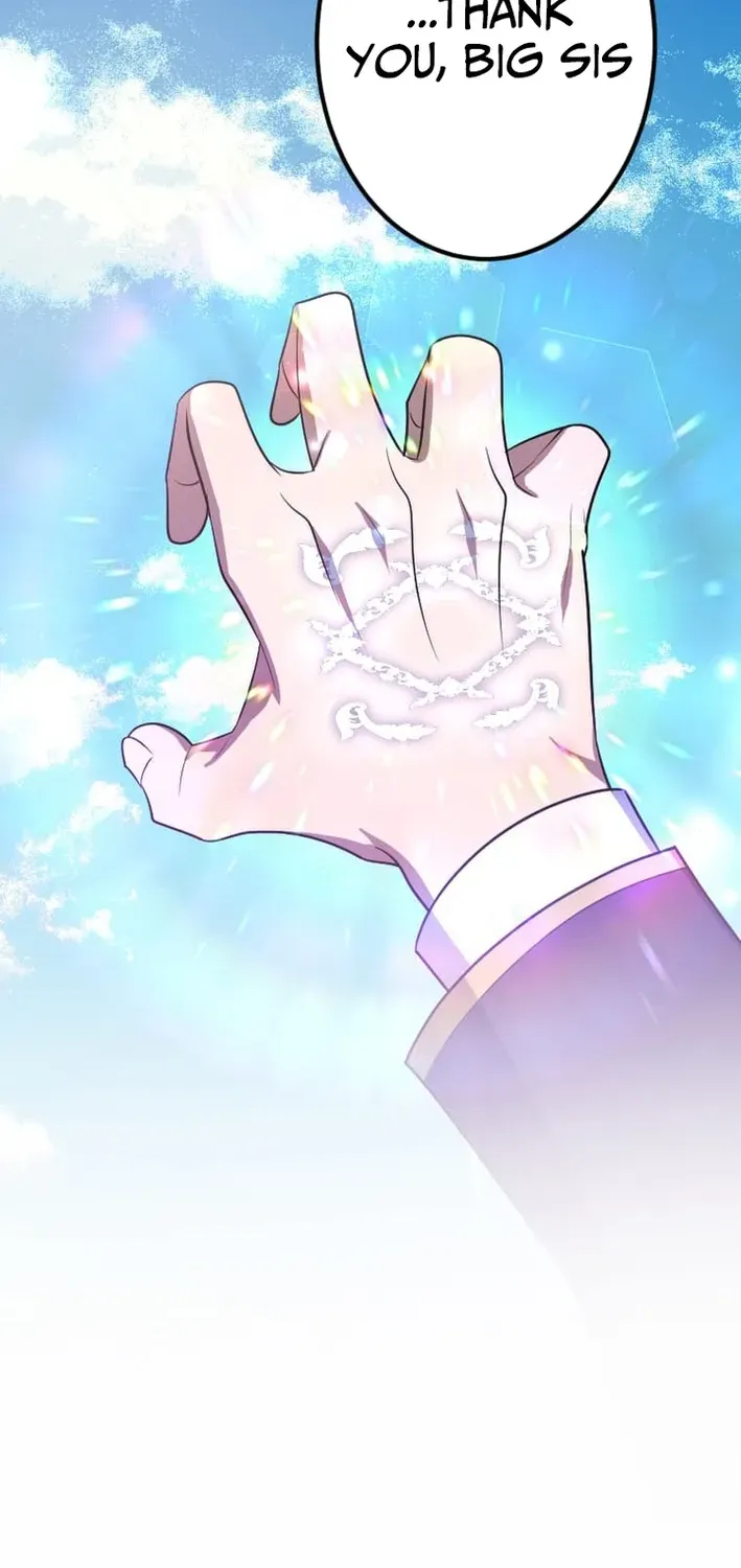The Zero Savior ~Saving the World with Unique Skills Despite Zero Magic Power~ Chapter 3 page 74 - 