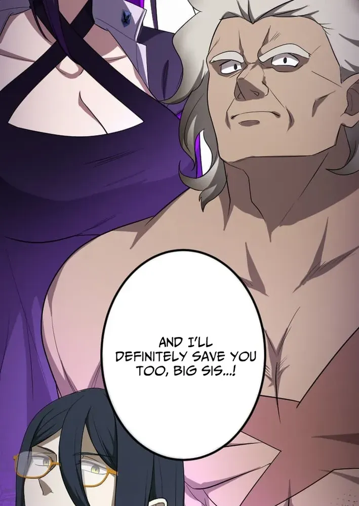 The Zero Savior ~Saving the World with Unique Skills Despite Zero Magic Power~ Chapter 3 page 77 - 