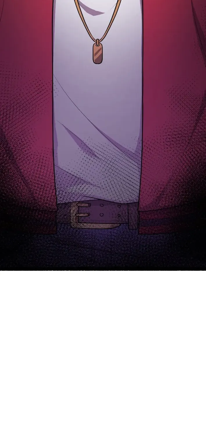 The Zero Savior ~Saving the World with Unique Skills Despite Zero Magic Power~ Chapter 3 page 79 - 