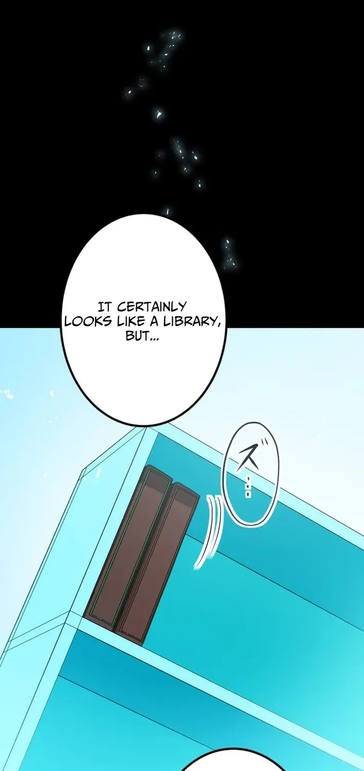 The Zero Savior ~Saving the World with Unique Skills Despite Zero Magic Power~ Chapter 3 page 9 - 