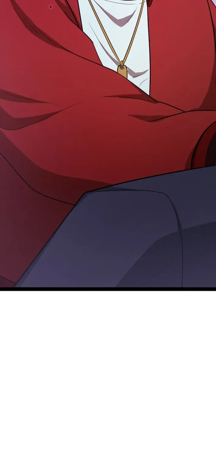 The Zero Savior ~Saving the World with Unique Skills Despite Zero Magic Power~ Chapter 3 page 85 - 