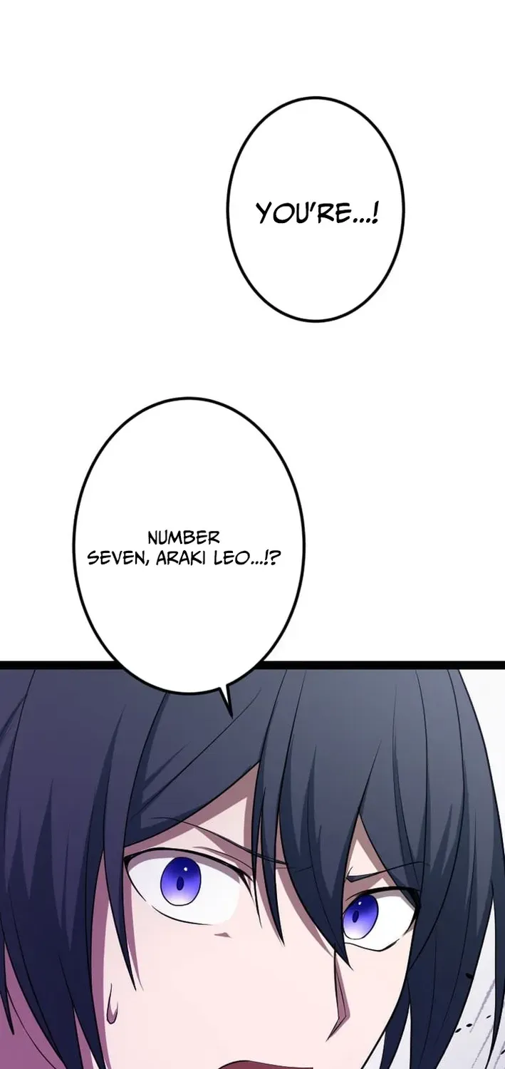 The Zero Savior ~Saving the World with Unique Skills Despite Zero Magic Power~ Chapter 3 page 86 - 
