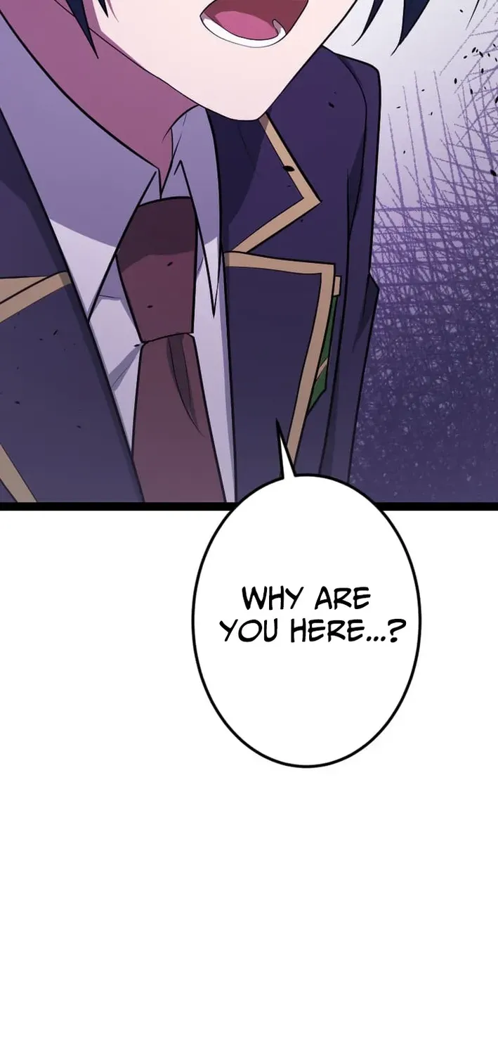 The Zero Savior ~Saving the World with Unique Skills Despite Zero Magic Power~ Chapter 3 page 87 - 