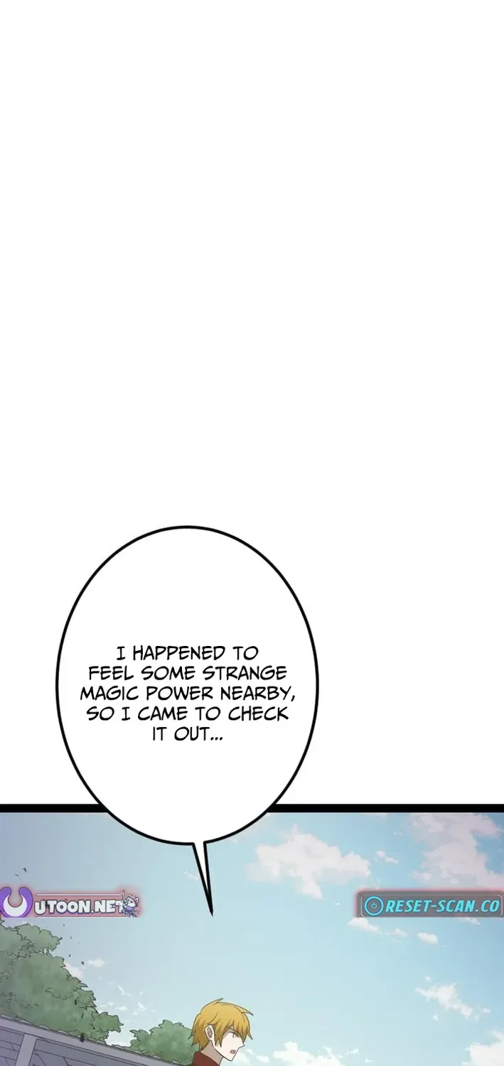 The Zero Savior ~Saving the World with Unique Skills Despite Zero Magic Power~ Chapter 3 page 88 - 
