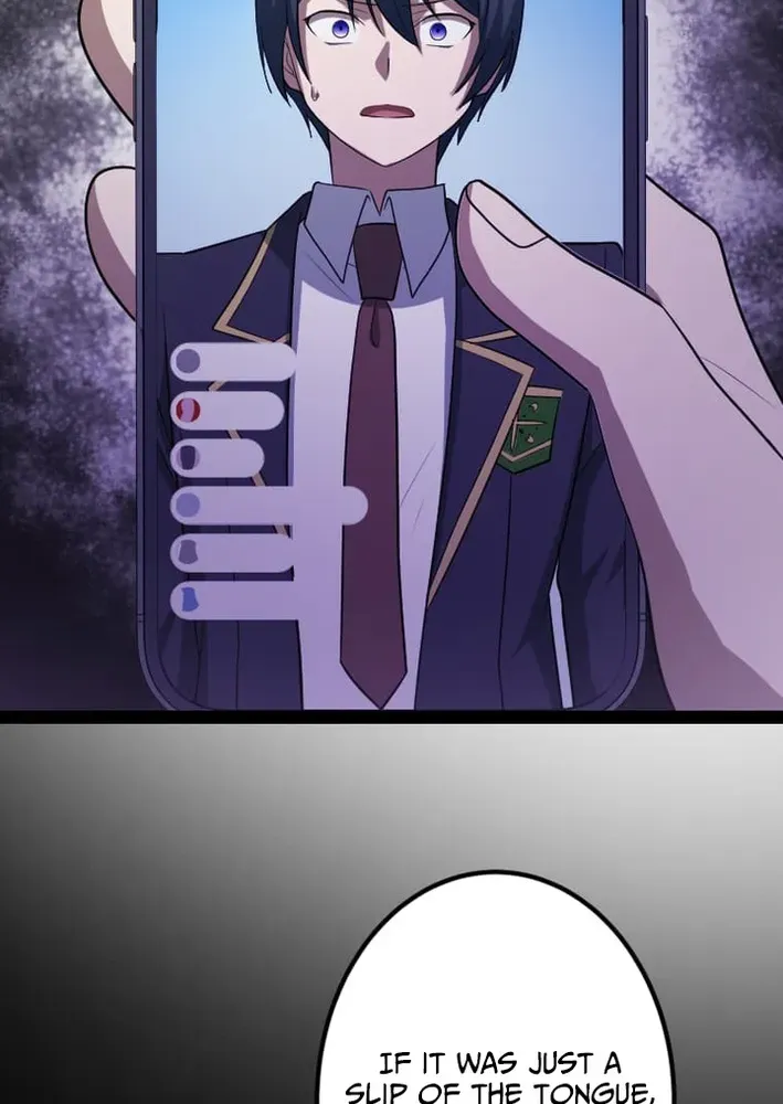The Zero Savior ~Saving the World with Unique Skills Despite Zero Magic Power~ Chapter 3 page 91 - 