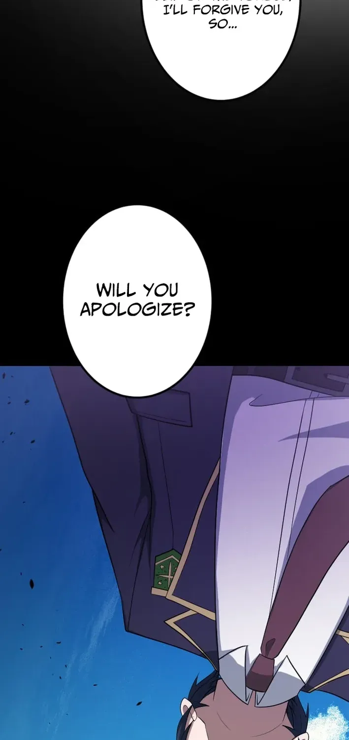The Zero Savior ~Saving the World with Unique Skills Despite Zero Magic Power~ Chapter 3 page 92 - 