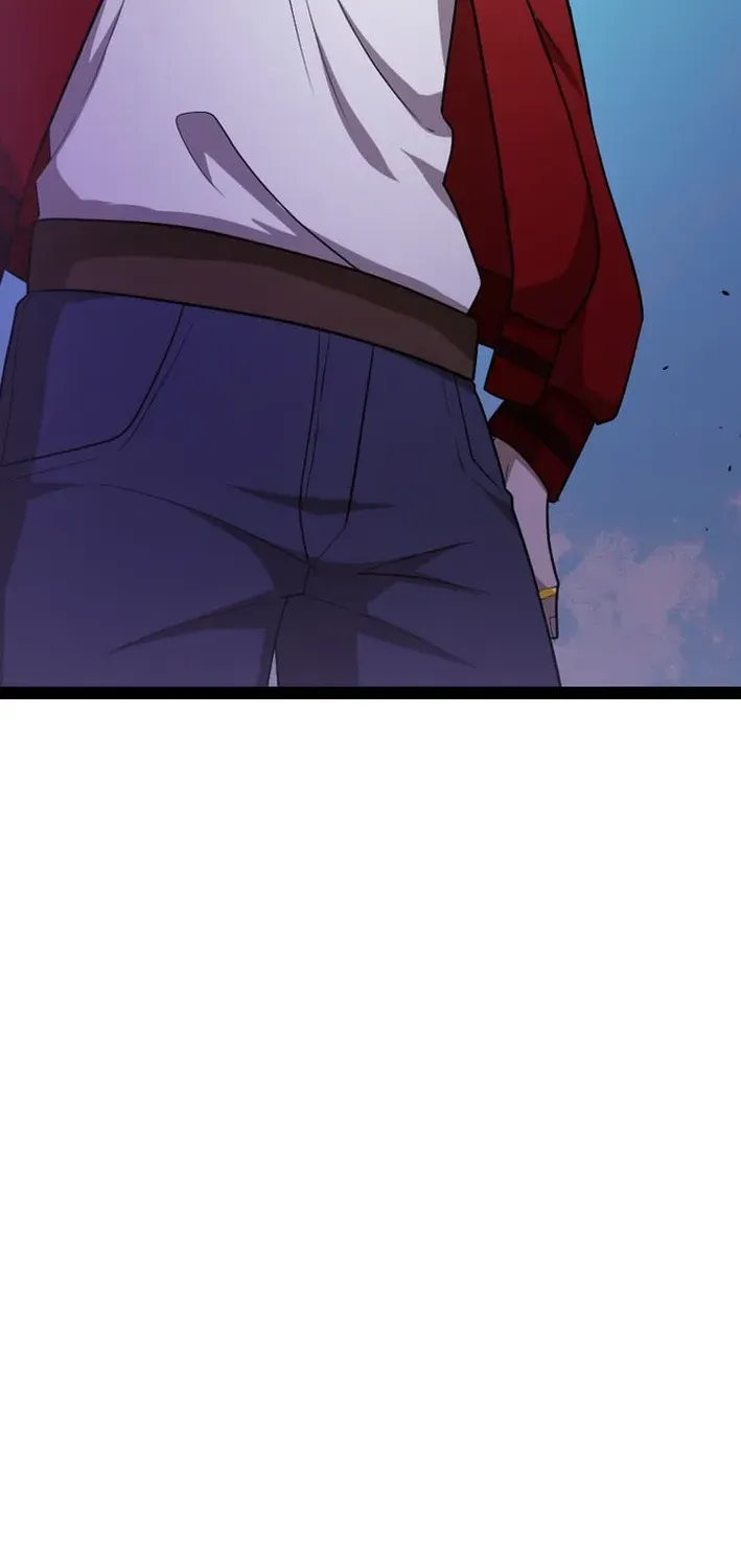 The Zero Savior ~Saving the World with Unique Skills Despite Zero Magic Power~ Chapter 3 page 94 - 