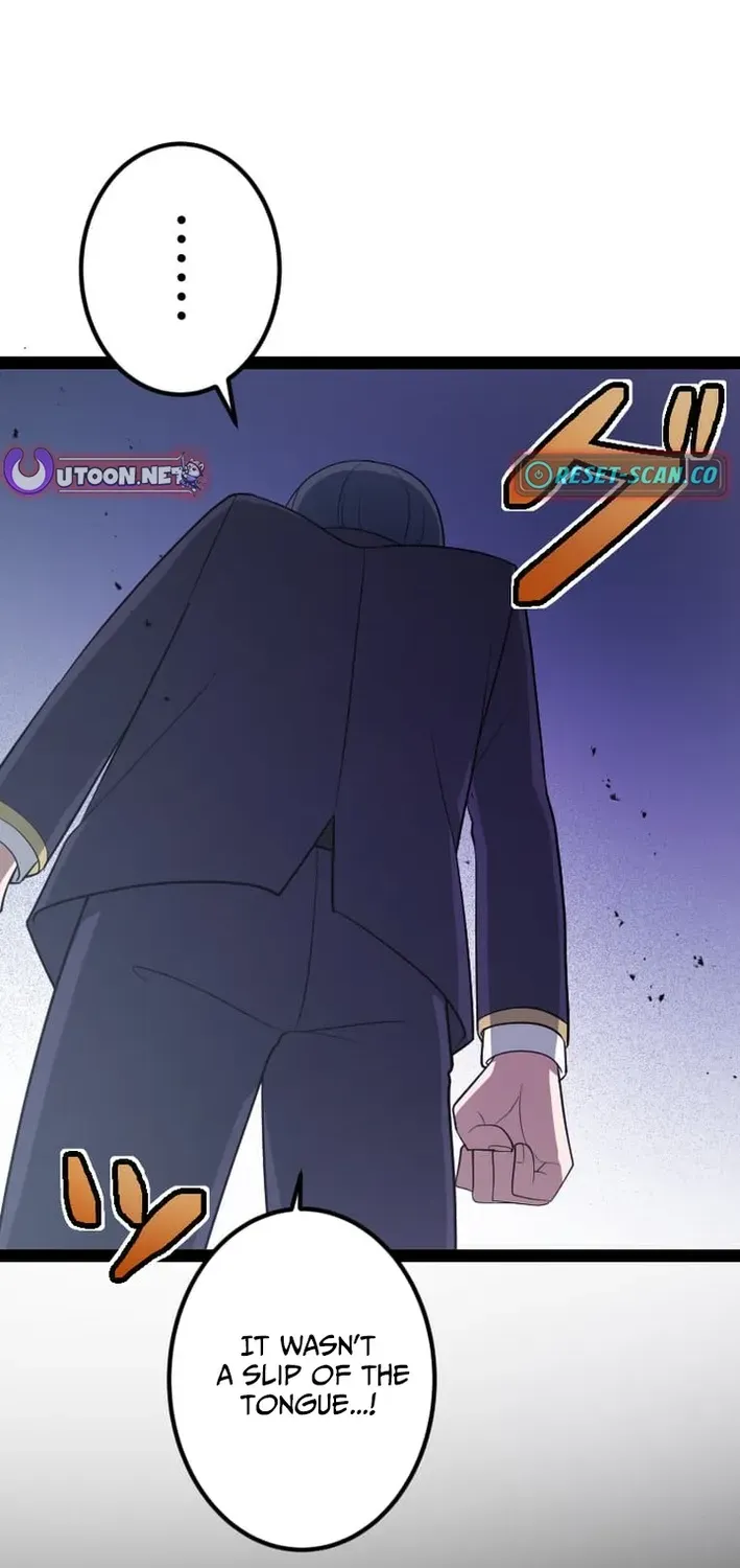 The Zero Savior ~Saving the World with Unique Skills Despite Zero Magic Power~ Chapter 3 page 95 - 