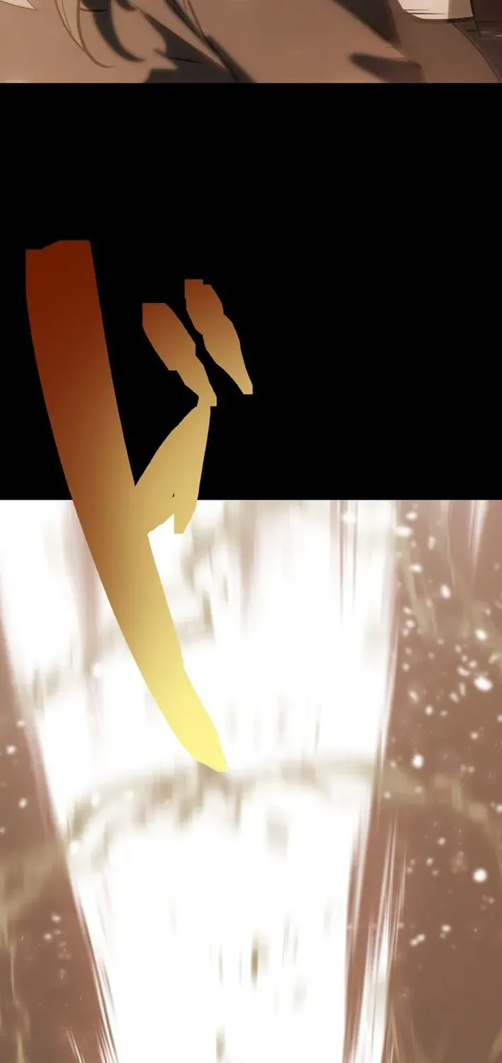 The Zero Savior ~Saving the World with Unique Skills Despite Zero Magic Power~ Chapter 3 page 97 - 