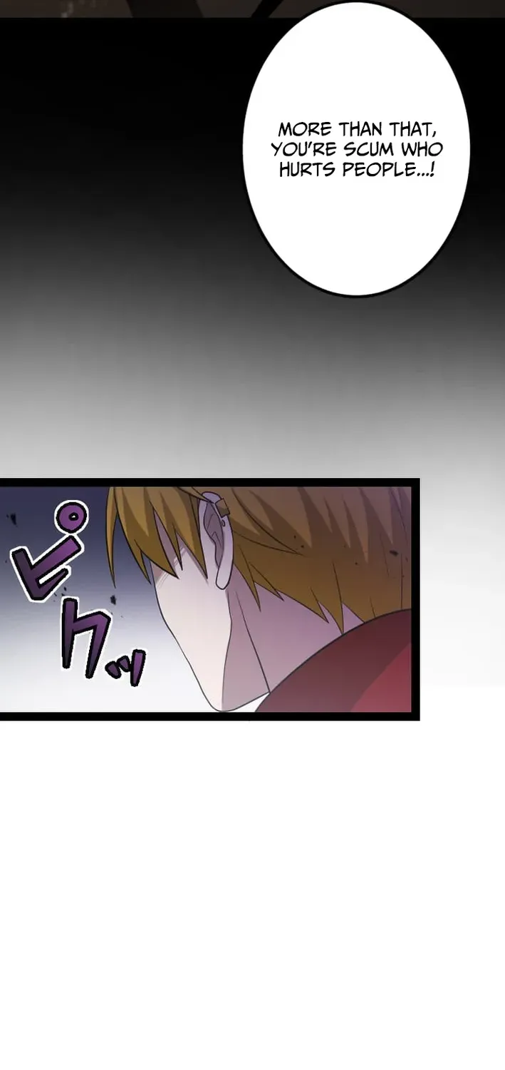 The Zero Savior ~Saving the World with Unique Skills Despite Zero Magic Power~ Chapter 3 page 99 - 