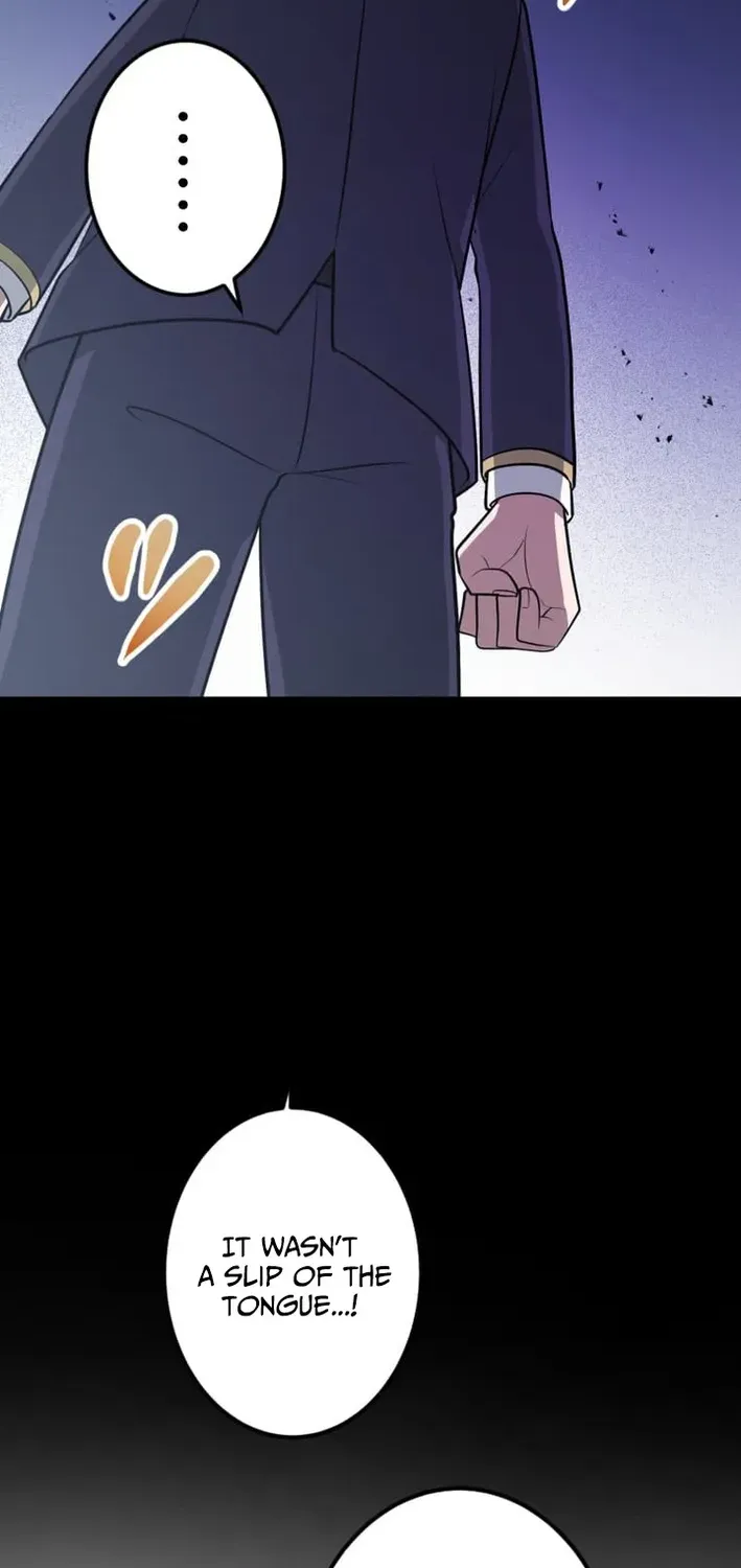 The Zero Savior ~Saving the World with Unique Skills Despite Zero Magic Power~ Chapter 4 page 2 - 