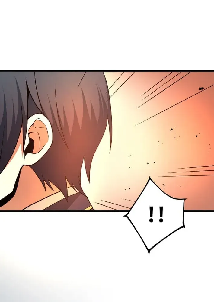 The Zero Savior ~Saving the World with Unique Skills Despite Zero Magic Power~ Chapter 4 page 14 - 