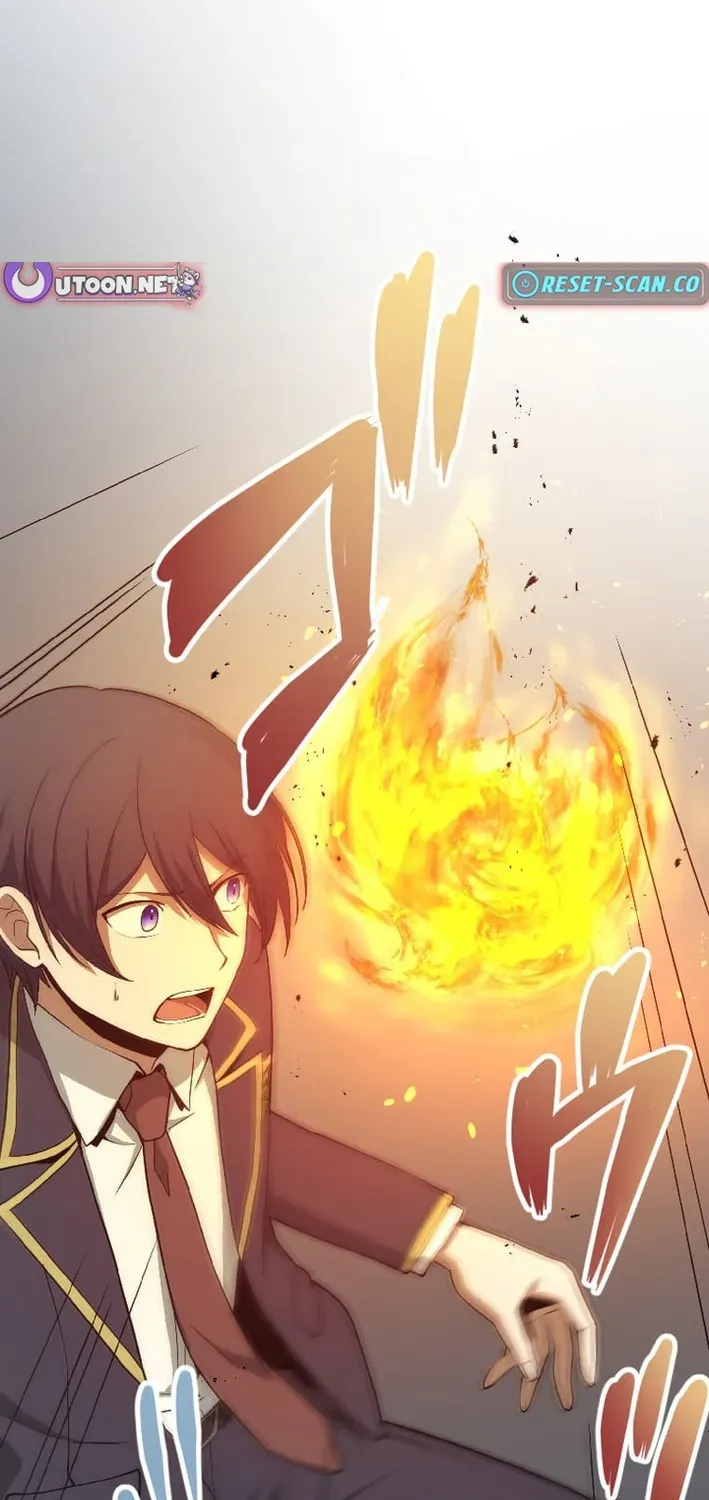 The Zero Savior ~Saving the World with Unique Skills Despite Zero Magic Power~ Chapter 4 page 15 - 