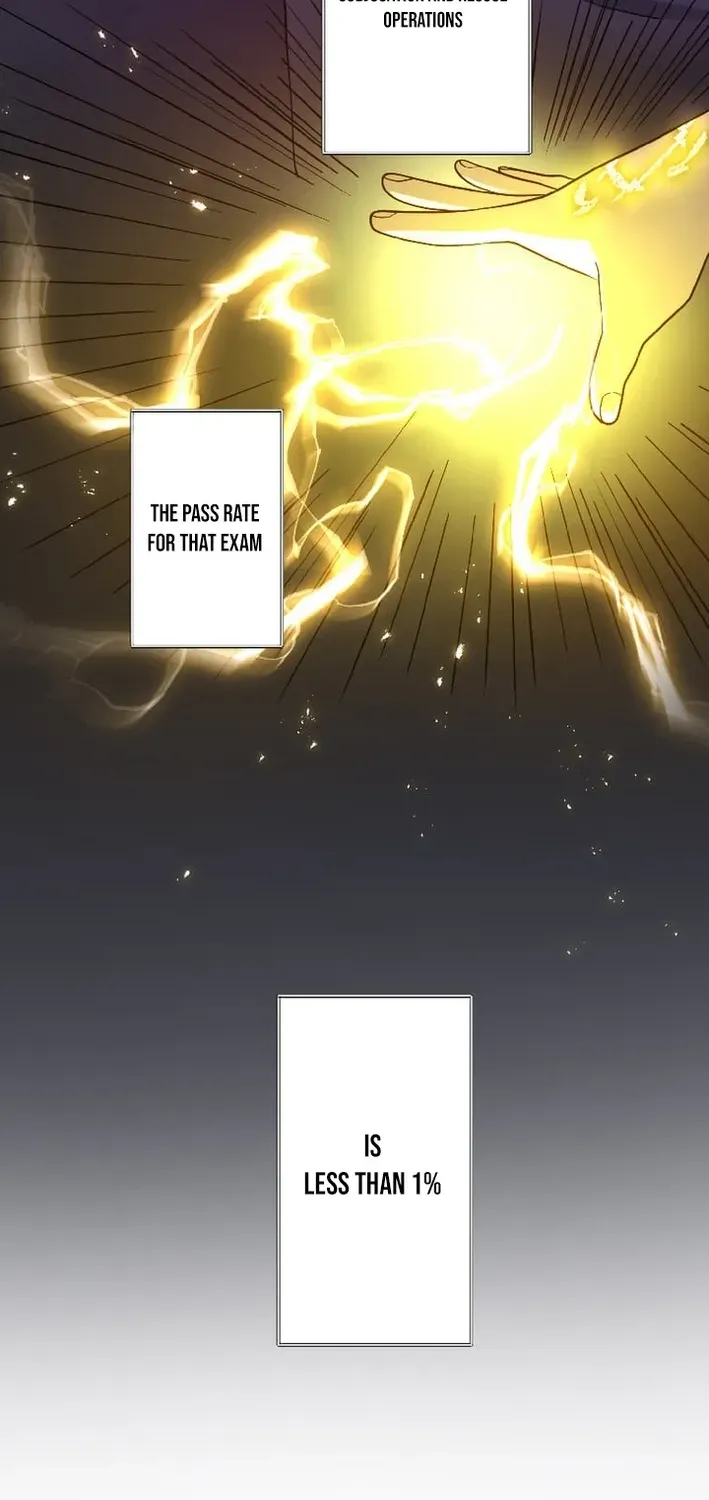 The Zero Savior ~Saving the World with Unique Skills Despite Zero Magic Power~ Chapter 4 page 20 - 