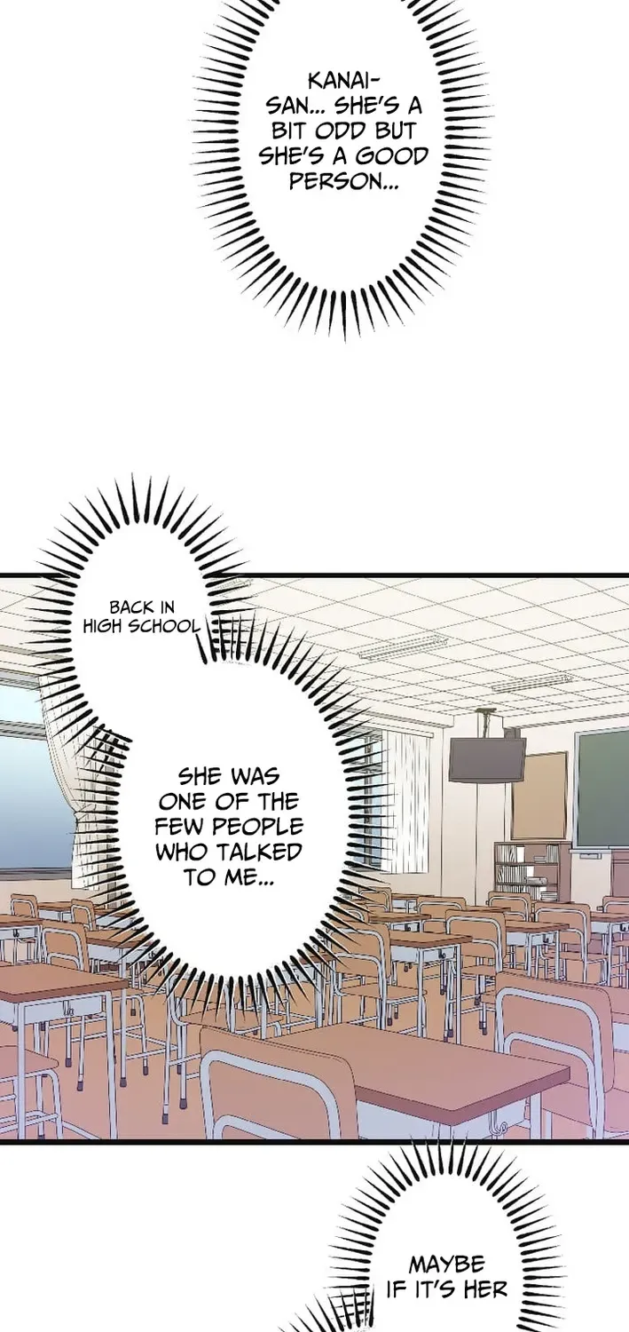 The Zero Savior ~Saving the World with Unique Skills Despite Zero Magic Power~ Chapter 4 page 26 - 
