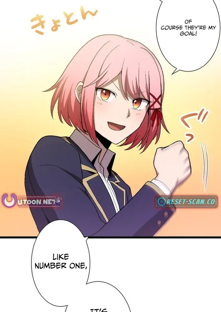 The Zero Savior ~Saving the World with Unique Skills Despite Zero Magic Power~ Chapter 4 page 28 - 