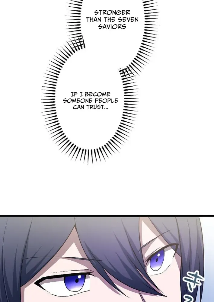 The Zero Savior ~Saving the World with Unique Skills Despite Zero Magic Power~ Chapter 4 page 35 - 